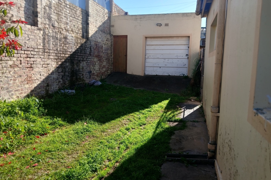 3 Bedroom Property for Sale in Caledon Western Cape
